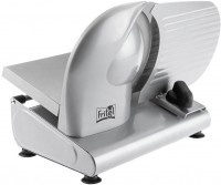 Photos - Electric Slicer Fritel SL 3855 Twin 