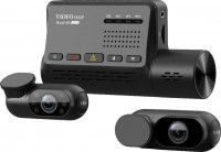 Photos - Dashcam VIOFO A139 3CH 