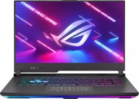 Photos - Laptop Asus ROG Strix G15 G513IE (G513IE-HN004)