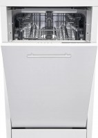 Photos - Integrated Dishwasher Fabiano FBDW 5410 
