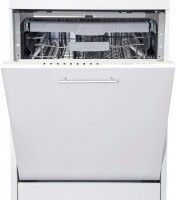 Photos - Integrated Dishwasher Fabiano FBDW 9615 