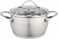 Photos - Stockpot Con Brio CB-1123 