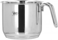 Photos - Stockpot ELO Achat 90944 