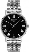 Photos - Wrist Watch TISSOT Everytime Medium T109.410.11.053.00 