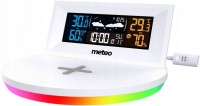 Photos - Weather Station Meteo SP94 