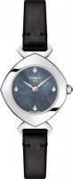 Photos - Wrist Watch TISSOT Femini-T T113.109.16.126.00 