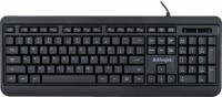 Photos - Keyboard Activejet K-3807S 