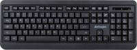 Photos - Keyboard Activejet K-3807SW 