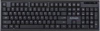 Photos - Keyboard Activejet K-3903SW 