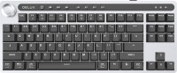 Keyboard Delux KS200D 