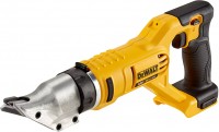 Photos - Power Shear / Nibbler DeWALT DCS491N 