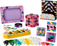 Photos - Construction Toy Lego Designer Toolkit Patterns 41961 