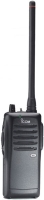 Photos - Walkie Talkie Icom IC-F11 