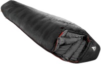 Sleeping Bag Vaude Navajo 250 