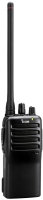 Photos - Walkie Talkie Icom IC-F16 