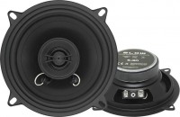 Photos - Car Speakers BLOW S-130 