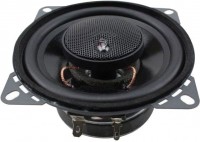 Photos - Car Speakers Dietz CX-100 