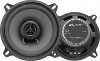 Photos - Car Speakers BLOW R-130 