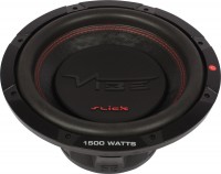 Photos - Car Subwoofer Vibe Slick 12D2-V0 