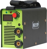 Photos - Welder NVP MMA-308DK 