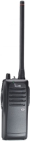 Photos - Walkie Talkie Icom IC-F21 