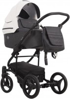 Photos - Pushchair Bebetto Torino  2 in 1