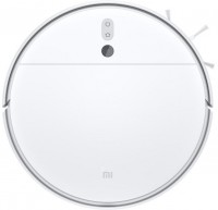 Photos - Vacuum Cleaner Xiaomi Mi Robot Vacuum Mop 2 