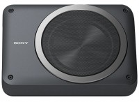 Car Subwoofer Sony XS-AW8 