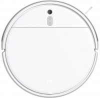 Photos - Vacuum Cleaner Xiaomi Mi Robot Vacuum Mop 2 Lite 