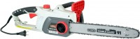 Photos - Power Saw NAC CE20-40-OS-H 