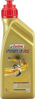 Photos - Engine Oil Castrol Power RS 2T 1L 1 L