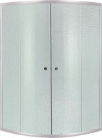 Photos - Shower Enclosure Lidz Latwa 78x78