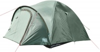 Photos - Tent SKIF Outdoor Tendra 