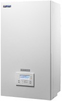 Photos - Boiler Evan EXPERT PLUS 9 9 kW