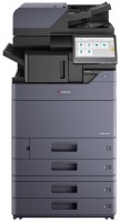 Photos - All-in-One Printer Kyocera TASKalfa 4054CI 