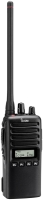 Photos - Walkie Talkie Icom IC-F33GS 