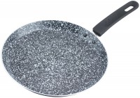 Photos - Pan Edenberg EB-7505 24 cm  gray