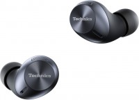 Photos - Headphones Technics EAH-AZ40 