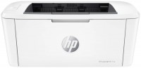 Photos - Printer HP LaserJet M111A 