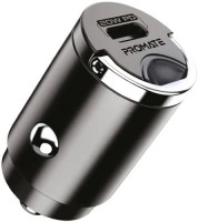 Photos - Charger Promate Bullet-PD20 