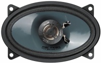 Photos - Car Speakers Mac Audio Mac Mobil Street 915.2 