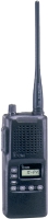 Photos - Walkie Talkie Icom IC-F4 