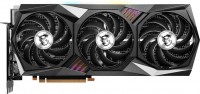 Photos - Graphics Card MSI GeForce RTX 3090 Ti GAMING TRIO 