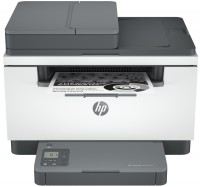 All-in-One Printer HP LaserJet Pro M234SDW 