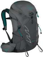 Photos - Backpack Osprey Tempest Pro 28 WM/L 28 L M/L