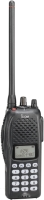 Photos - Walkie Talkie Icom IC-F40GT 