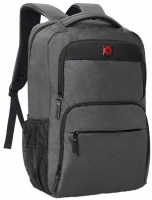 Photos - Backpack Swissbrand Austin 19 19 L