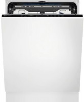 Photos - Integrated Dishwasher Electrolux KEM B9310 L 