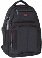 Photos - Backpack Swissbrand Georgia 3.0 29 29 L