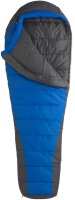 Photos - Sleeping Bag Marmot Cloudbreak 20 